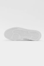 Hooper Vegansk Sneaker Cremino Axel Arigato - Bilde 6