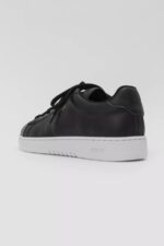 Hooper Vegansk Sneaker Svart Axel Arigato - Bilde 5