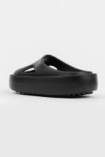 Magma Sandal Axel Arigato Svart - Bilde 3