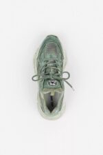 Marathon Dip-dye Axel Arigato Belgisk Blokk - Bilde 3