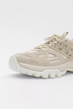 Marathon R-tic Axel Arigato Beige - Bilde 2