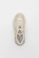 Marathon R-tic Axel Arigato Beige - Bilde 4