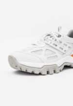 Marathon R-tic Hvit Oransje Axel Arigato - Bilde 2