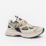 Maratonløper Cremino Kale Green Axel Arigato