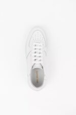 Orbit Sneaker Axel Arigato - Bilde 3
