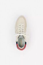 Orbit Sneaker Axel Arigato Beige - Bilde 4