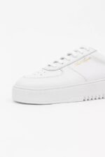 Orbit Sneaker Axel Arigato Hvit - Bilde 2