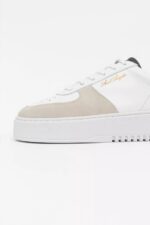 Orbit Sneaker Hvit Axel Arigato - Bilde 2