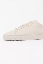 Ren 90 Axel Arigato Beige - Bilde 2