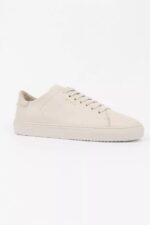 Ren 90 Axel Arigato Beige