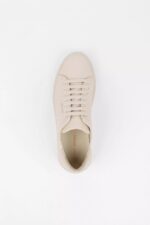 Ren 90 Axel Arigato Beige - Bilde 3