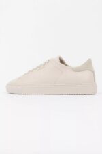 Ren 90 Axel Arigato Beige - Bilde 4