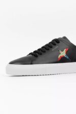 Ren 90 Bee Bird Axel Arigato Svart - Bilde 2