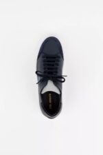 Ren 90 Triple Bee Bird Navy Axel Arigato - Bilde 3