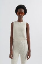 Sense Tanktopp Axel Arigato Off White