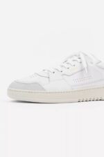 Sier Det Sneaker Axel Arigato - Bilde 2