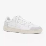 Sier Det Sneaker Axel Arigato