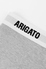 Signaturbokser Axel Arigato Grå - Bilde 3