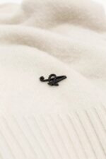 Signaturnål Svart Axel Arigato - Bilde 3