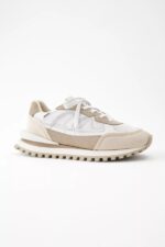 Sonar Axel Arigato Beige