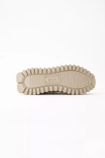 Sonar Axel Arigato Hvit Beige - Bilde 5