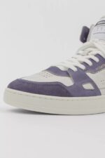 Terning Hei Sneaker Axel Arigato Lilla - Bilde 2