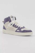 Terning Hei Sneaker Axel Arigato Lilla - Bilde 3