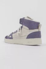 Terning Hei Sneaker Axel Arigato Lilla - Bilde 4