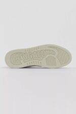 Terning Hei Sneaker Axel Arigato Lilla - Bilde 6