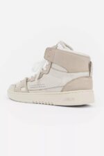 Terninger Hi Sneaker Axel Arigato Beige - Bilde 3