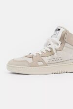 Terninger Hi Sneaker Beige Axel Arigato - Bilde 2