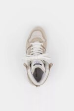 Terninger Hi Sneaker Beige Axel Arigato - Bilde 5