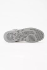Terninger Hi Sneaker Beige Grå Axel Arigato - Bilde 5