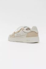 Terninger Lo Sneaker Axel Arigato Beige - Bilde 2