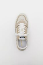 Terninger Lo Sneaker Axel Arigato Beige - Bilde 3
