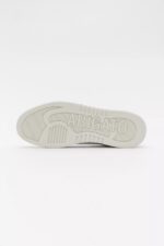Terninger Lo Sneaker Beige Axel Arigato - Bilde 6