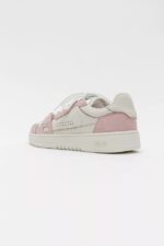 Terninger Lo Sneaker Støvete Rosa Axel Arigato - Bilde 2